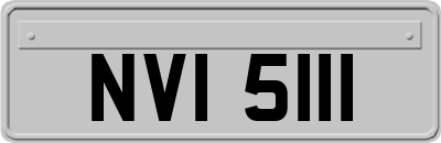 NVI5111