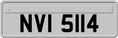 NVI5114