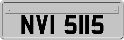 NVI5115