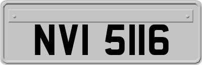 NVI5116
