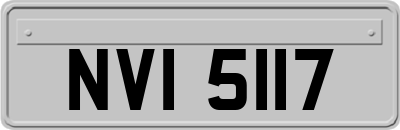 NVI5117