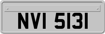 NVI5131