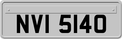 NVI5140