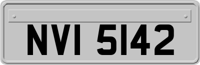 NVI5142
