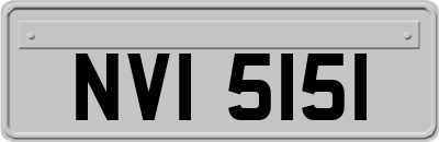 NVI5151