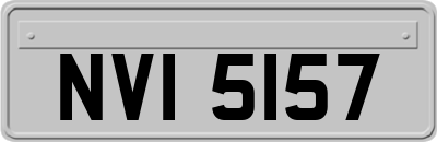 NVI5157