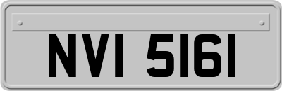 NVI5161