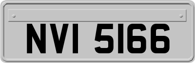 NVI5166