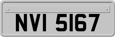 NVI5167