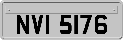 NVI5176