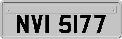 NVI5177
