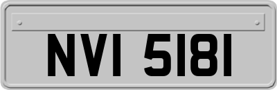 NVI5181