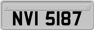 NVI5187