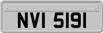 NVI5191