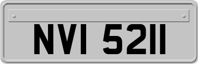 NVI5211