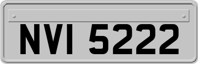 NVI5222
