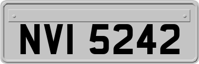 NVI5242