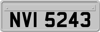 NVI5243
