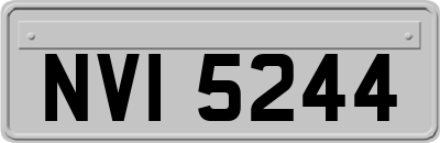 NVI5244