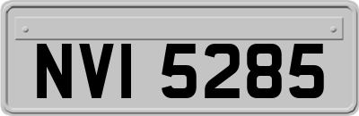 NVI5285
