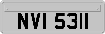 NVI5311