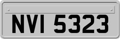 NVI5323