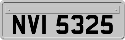 NVI5325