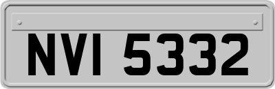 NVI5332