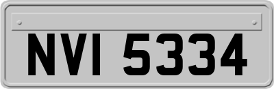 NVI5334