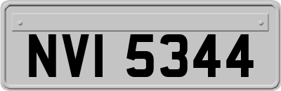 NVI5344