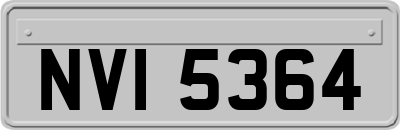 NVI5364