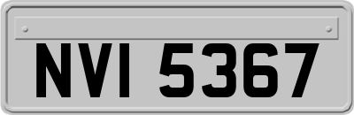 NVI5367