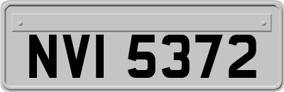 NVI5372