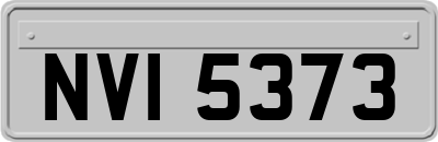 NVI5373