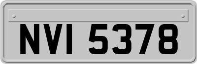 NVI5378