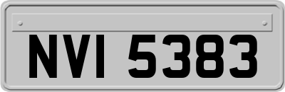 NVI5383