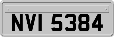 NVI5384