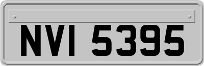 NVI5395