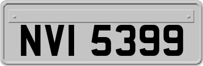 NVI5399