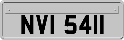 NVI5411