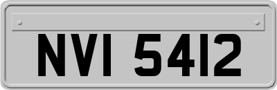 NVI5412