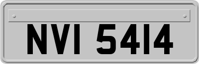 NVI5414