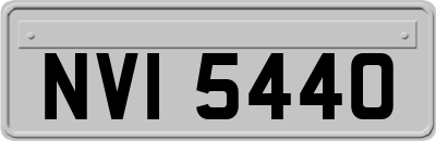 NVI5440