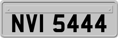 NVI5444