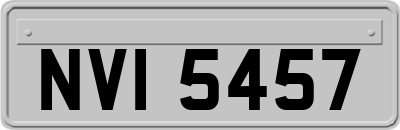 NVI5457
