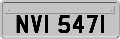 NVI5471