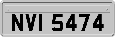 NVI5474