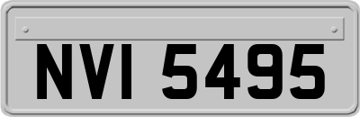 NVI5495