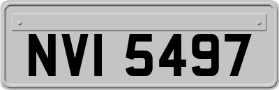 NVI5497