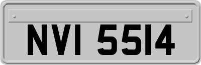 NVI5514